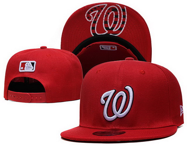Washington Nationals hats-003
